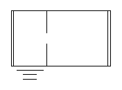 a2pls022.dwg