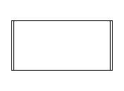 a2pls023.dwg