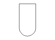 a2pls026.dwg