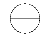 a2pls027.dwg