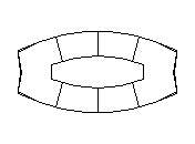 a2pls029.dwg