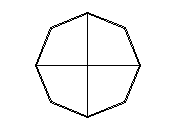 a2pls030.dwg