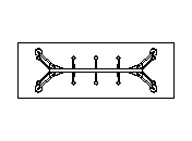 a2pls040.dwg
