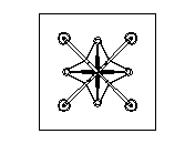 a2pls041.dwg
