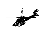 a33dn001.dwg
