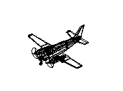 a33ds005.dwg
