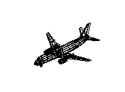 a33ds007.dwg