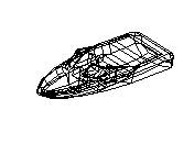 a33ds014.dwg