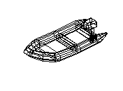 a33ds017.dwg