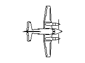 a3pls005.dwg