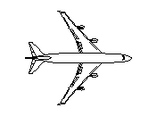 a3pls006.dwg