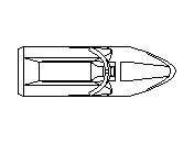 a3pls012.dwg