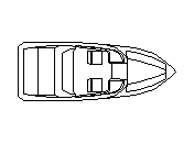 a3pls014.dwg