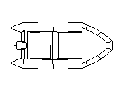 a3pls017.dwg