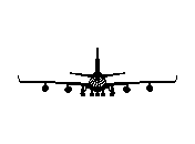 a3vas006.dwg