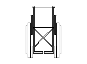 a3vfn001.dwg