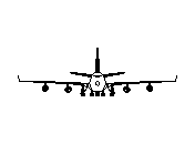a3vfs006.dwg