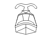 a3vfs012.dwg