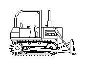 a3vln003.dwg
