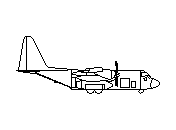 a3vls010.dwg