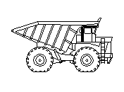 a3vln009.dwg