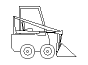 a3vln010.dwg