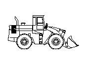 a3vln011.dwg