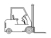 a3vln012.dwg