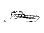 a3vls016.dwg