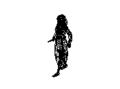 a43ds009.dwg
