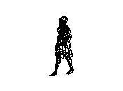 a43ds010.dwg