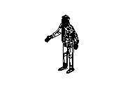 a43ds020.dwg