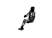a43ds024.dwg