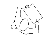 a4pln003.dwg