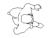 a4pls002.dwg