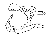 a4pls009.dwg
