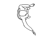 a4pls011.dwg