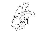 a4pls012.dwg