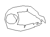 a4pls019.dwg