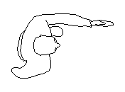 a4pls021.dwg