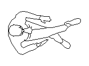 a4pls024.dwg