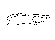 a4pls025.dwg