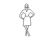 a4vfn004.dwg