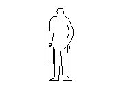 a4vfn006.dwg