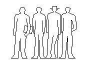 a4vfn008.dwg