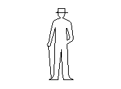 a4vfn010.dwg