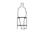 a4vfn016.dwg