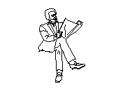 a4vfn020.dwg
