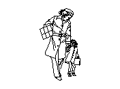 a4vfn024.dwg