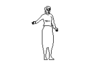 a4vfs011.dwg